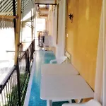 La Casa Di Palma Appartement