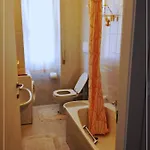 公寓 La Casa Di Palma
