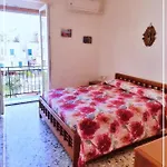 La Casa Di Palma 阿拉西奥